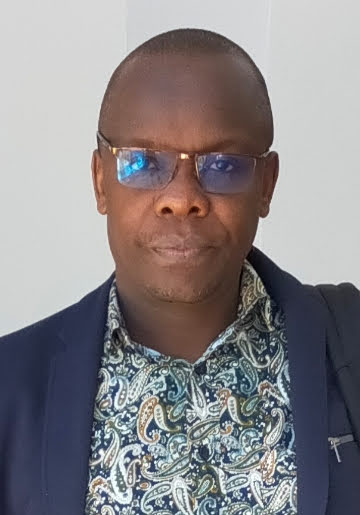 CEO Realsol Properties